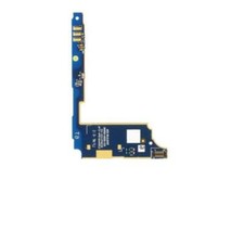 For Sony Xperia C4 Replacement PCB Board & Microphone UK Stock