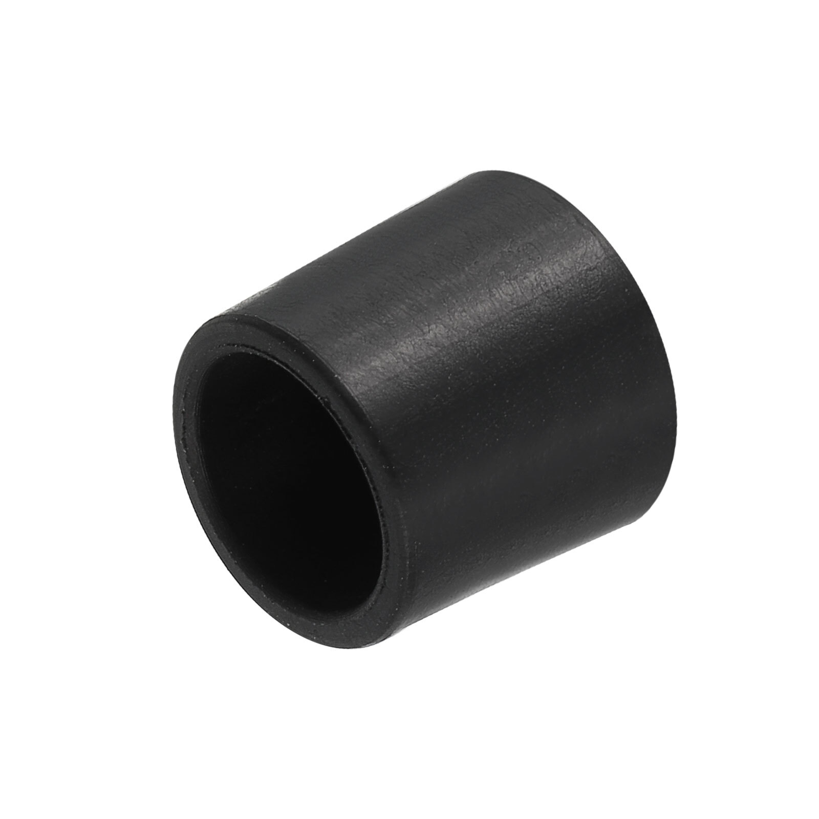 Door Stop Bumper Tips, 8Pcs Rubber Door Stopper Tips Caps