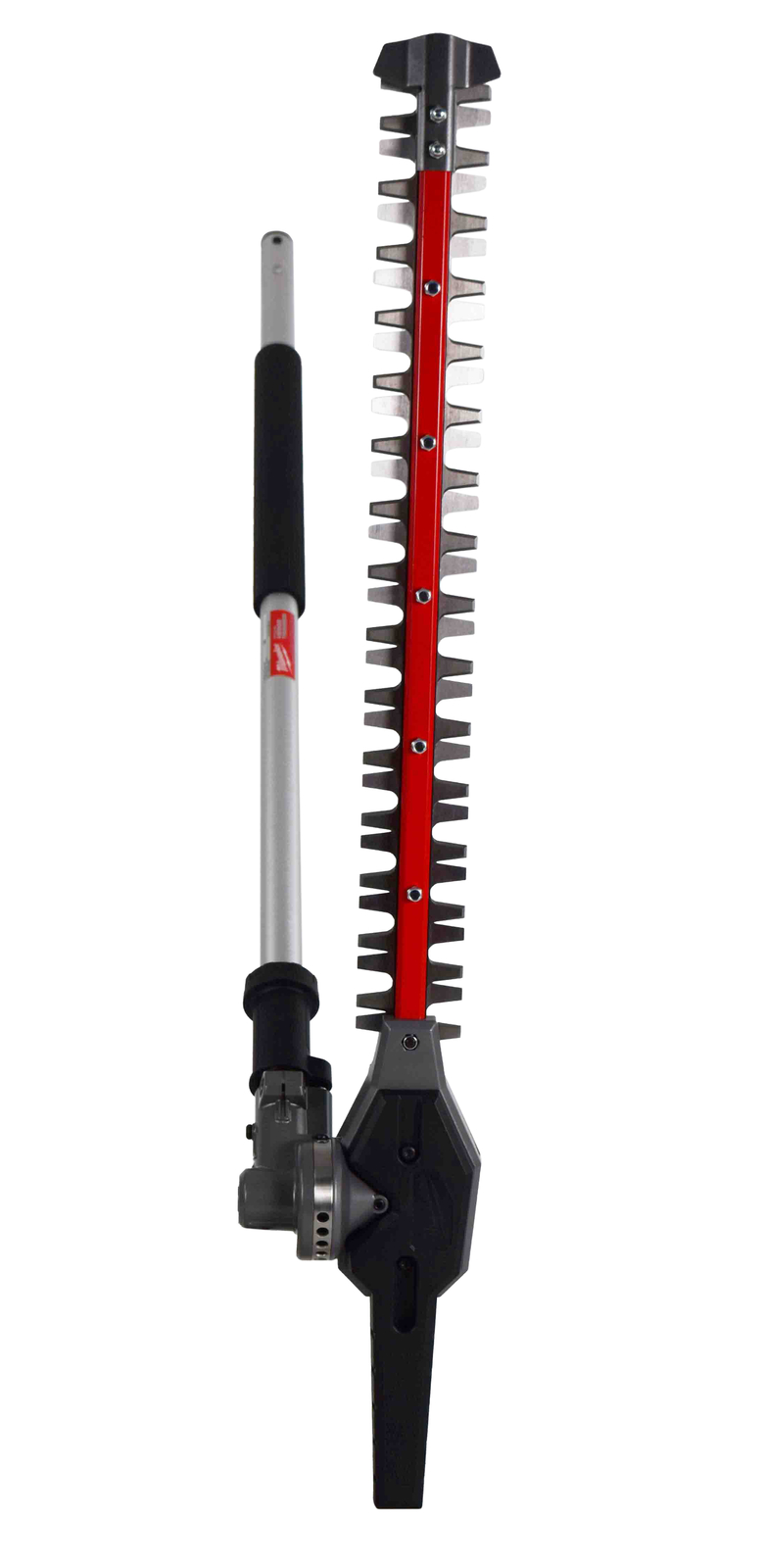 Milwaukee 49162719 Hedge Trimmer Attachment for Milwaukee Attachment