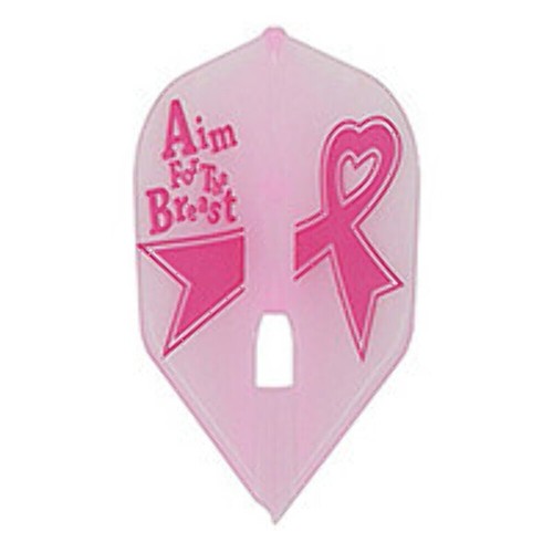 L-Style L1c Aim for a Cure - Pink Champagne Flights - 第 3/3 張圖片