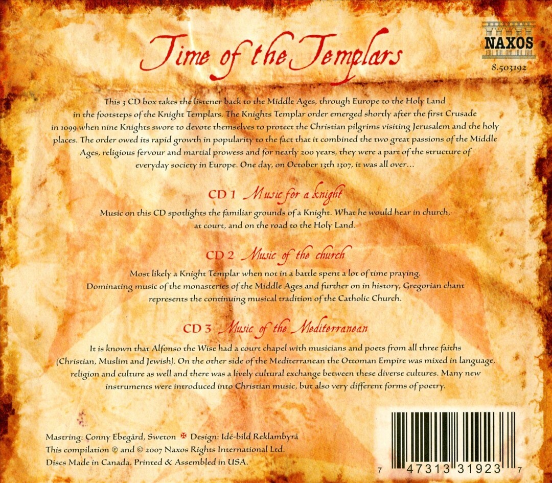 超希少！ THE TEMPTAIONS テンプテイションズ、CD ７枚セット♪ $_57.JPG?set_id=8800005007