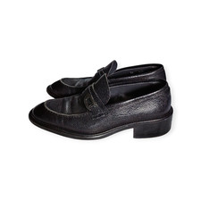 Gianni Versace GV Loafers 41