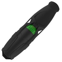 Primos Deer Call Revolver Grunt 776 on sale Primos Deer Call Revolver Grunt 776 on sale