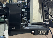 JVC KA-HD250U STUDIO ADAPTER KIT