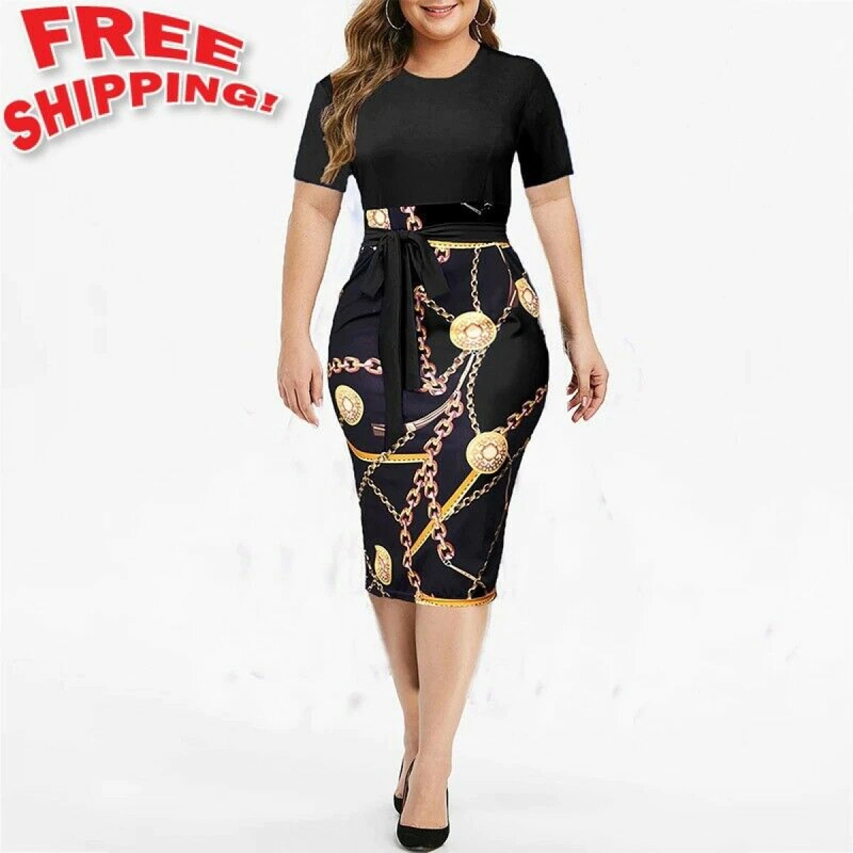 Vestidos para fiesta para señoras sale