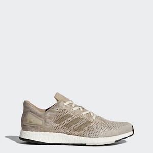 adidas men's pureboost dpr running shoes