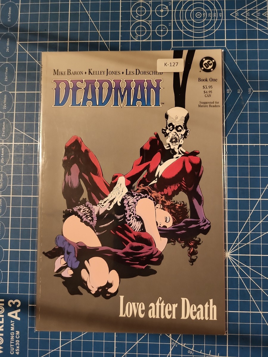 deadman CDまとめて deadman CDまとめて deadman CDまとめて deadman CDまとめて deadman