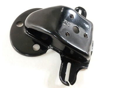 OEM KAWASAKI Z1 900 TAIL LAMP BRACKET 23036-017 | eBay OEM KAWASAKI Z1 900 TAIL LAMP BRACKET 23036-017 | eBay