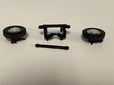 DCP 1/64 PETERBILT 359/379/389 COMPLETE FRONT END