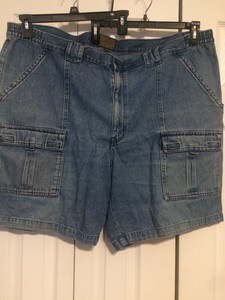 solid color board shorts