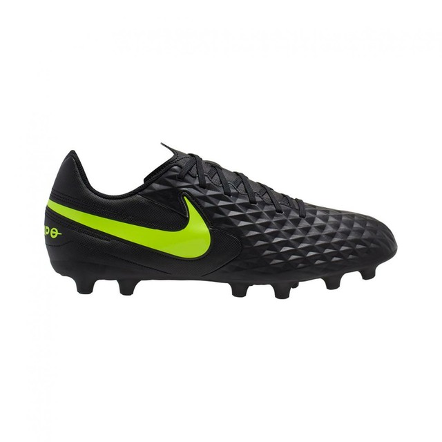 nike legacy football boots
