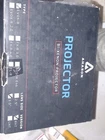 Projector For