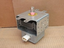 KitchenAid Mw/Oven Combo Magnetron Part  4375424