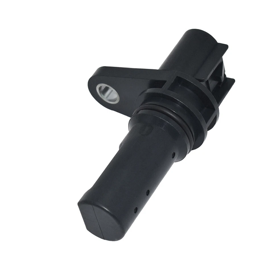 Sensor de posición del cigüeñal 12580429 para Cadillac SRX STS XLR DTS Buick Lucerne Foto 2 de 4