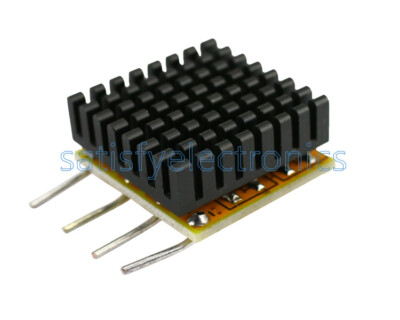 1PCS 16A 600V High-speed Rectifier Bridge Circuit board for audio amplifier NEW