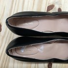Foto 15 di 17