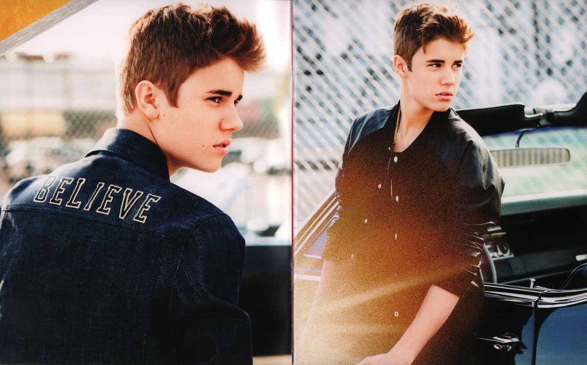 Wie Viel Kostet Ein Justin Bieber Ticket Justin Bieber Concert Tickets 2012
