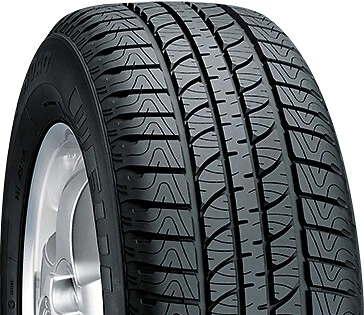 Fulda für Autos Geländewagen