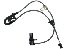 For 2004-2005 Lexus RX330 TPMS Sensor Rear Left SMP 35891RRFK AWD