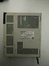 Mitsubishi Servo Driver MR-J2S-20B-T004 refurbished FREE EXPEDITED SHIPPING