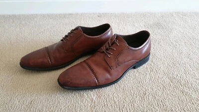 stacy adams prescott shoes