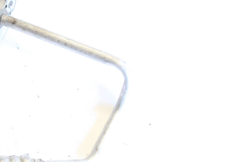 2003 BMW 745I AC ЛИНИИ ШЛАНГ ТРУБЫ КОМПРЕССОР 2 КОНДЕНСАТОР M3192 - Изображение 4 из 4