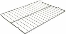 GE Range Oven Rack Compatible with JS645FL6DS JB258GM2SA JB258RM1SS JS645EL6ES