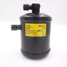 Filter Receiver Drier TH 9 Desiccant 60-1-0012 for Takeuchi