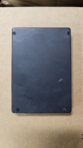 Samsung Industrial 16 GB, Internal, MLC 2.5" 16GB (SSD) - Picture 2 of 3