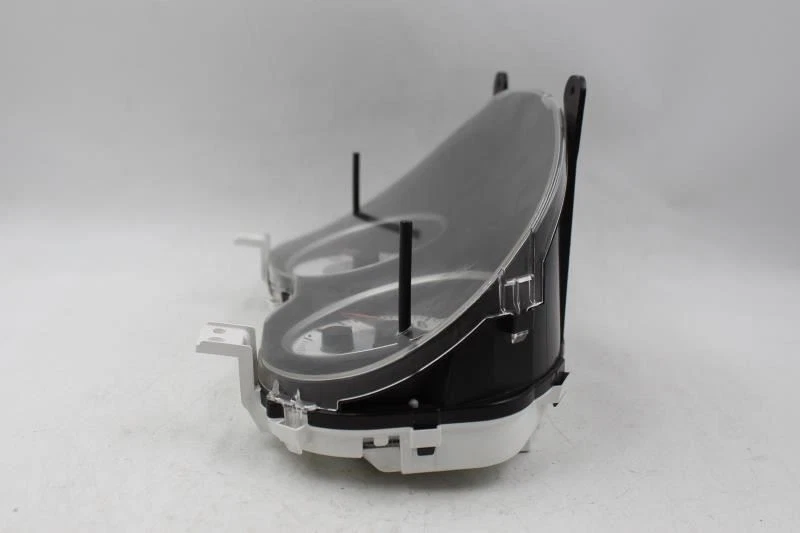 Speedometer Cluster MPH Fits 2014 SUBARU IMPREZA OEM #24568 - Изображение 4 из 4