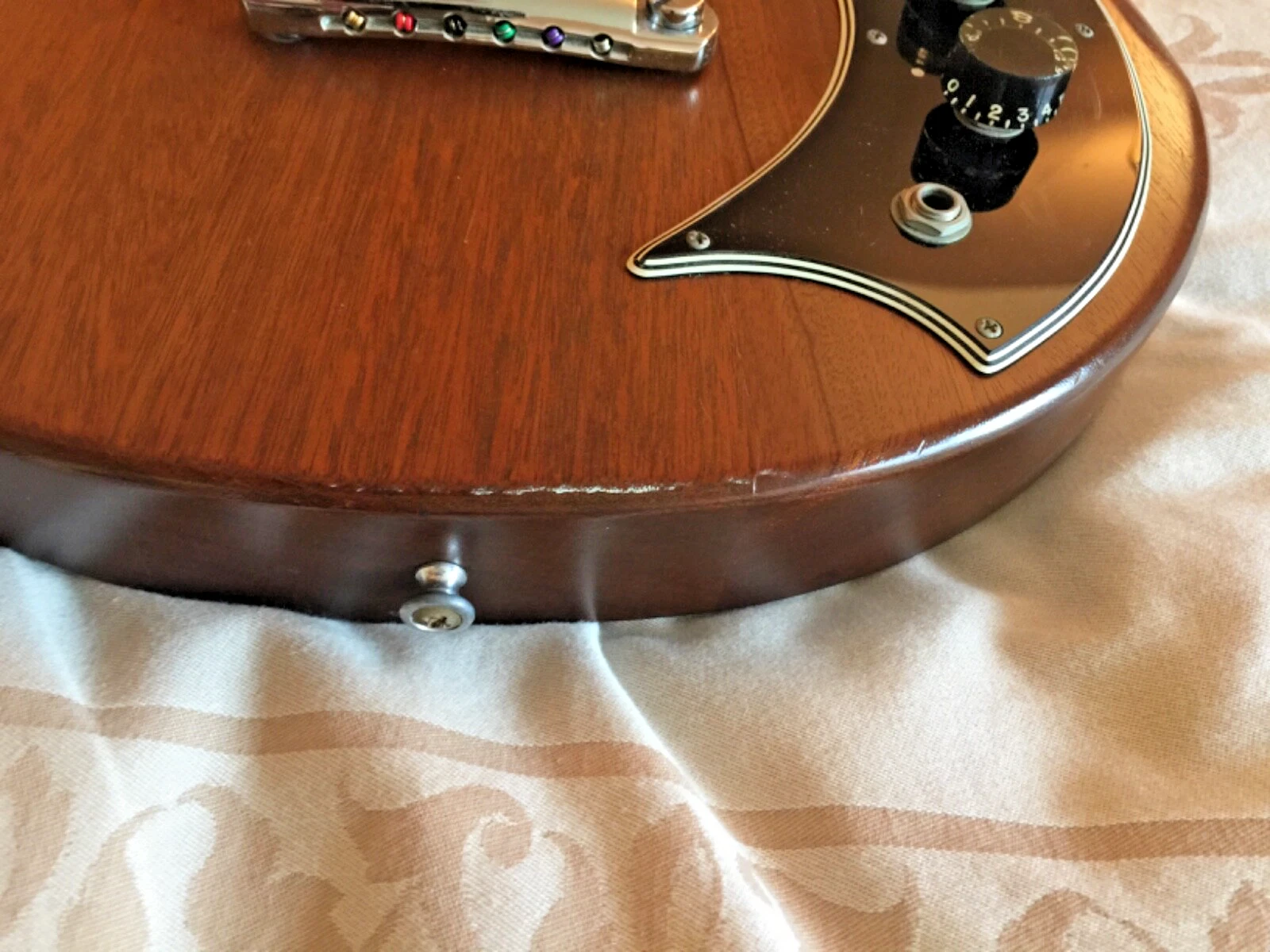 Picture 17 of 17