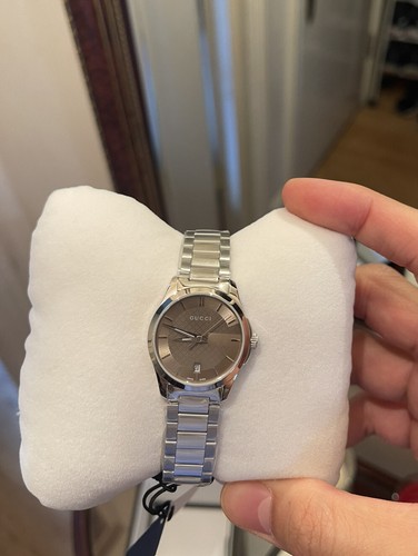 ya126536