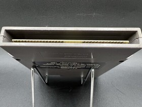 Target Renegade (Nintendo Entertainment 1990) Authentic NES ~ Tested Working