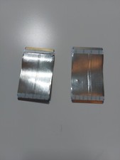 32 INCHES SAMSUNG UE32ES5500K TV LVDS 69.46T09.F02