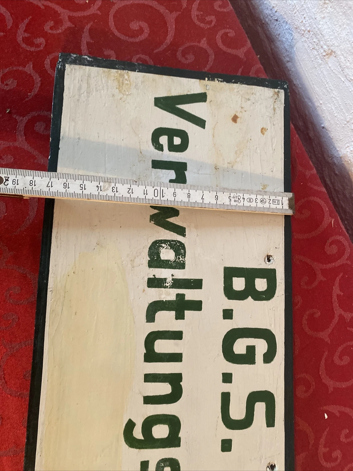 Bild 5 von 6