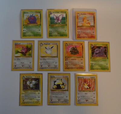 mega evolution set pokemon cards Pokemon TCG Mega Evolution Set 3 Perfect Order 3 Pack – Jay's Toys And Games