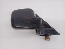 Retroviseur droit (ou coque) Opel MONTEREY