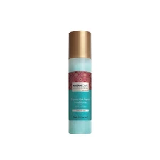 Arganicare Express Hair Repair Conditioner 250ml (8.45floz)