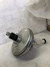 MERCEDES-BENZ GLA H247 Unterdruck-Bremskraftverstärker A1774302400 32126720