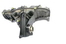 VW Golf Passat Audi A1 Ansaugbrücke Saugrohr 2.0 TDI 03L129711AN CFFB CFGB