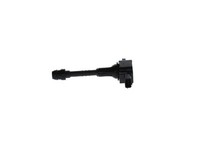 1X Bosch 0 986 22A 000 ZüNdspule FüR Nissan