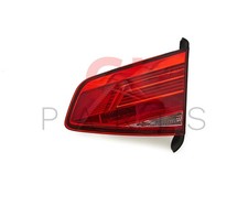 FARO FANALE FANALINO POSTERIORE PER VW PASSAT B8 Sedan 2014-2023 Destra Nuovo