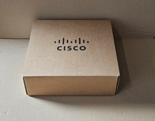 Cisco CW9162I-E   Catalyst 9162I Access Point...