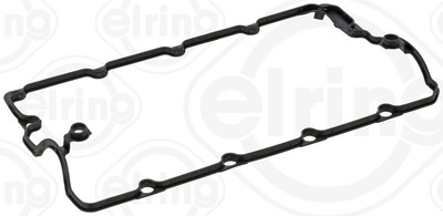 ELRING Dichtung Zylinderkopfhaube 542.000 für AUDI 542 VW A3 SKODA SEAT GOLF EOS