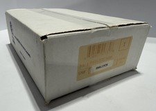 RBH ACCESS RBH IOC16-M ELEVATOR CONTROLLER BO...