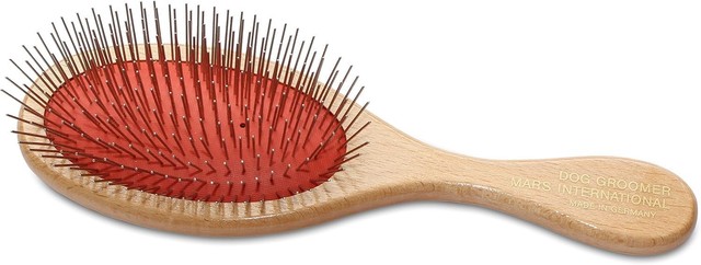 Mars Coat King Professional Grooming Brush