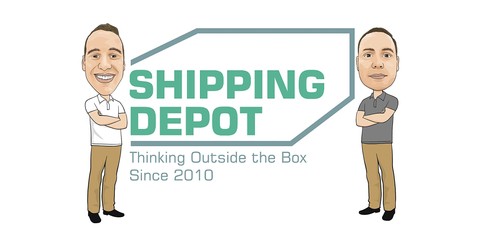 8x8x8" Pack of 25 Corrugated Cardboard Packing Shipping Mailing Moving Carton... - Picture 6 of 6