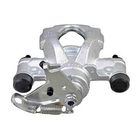 Bremssattel Hinten Rechts Mit Feststellbremse Metzger FüR U.A. Renault Master