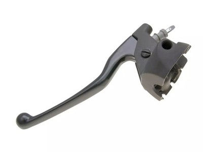 Bremsarmatur Domino links Peugeot Speedfight 2 Trommelbremse