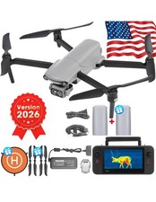Autel Robotics EVO Lite Enterprise 640T NEWEST Thermal drone